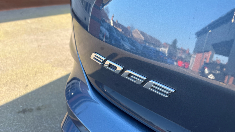 Ford Edge 2.0 EcoBlue 238 ST-Line 5dr Auto Diesel Estate